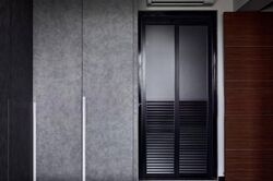 Blk 994A Buangkok Woods (Hougang), HDB 4 Rooms #570003211
